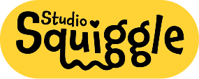 Studio.Squiggle